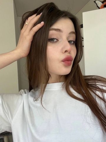 Марина